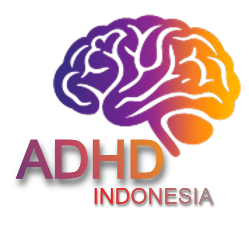 ADHD Indonesia Kota Tual